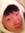 Barry Wu