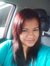 Yesenia...
