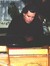 Craig