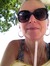 Leah Sosewitz