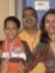 Abhijit...