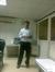 Kaleem Haider