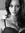 Amy
