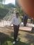 Yogesh Ade