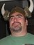 Krist Nelson