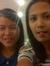 Gleanne Reyes