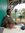 Abebe Wondimagegn