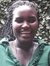 Namarome Zainabu