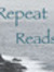 Repeat Reads