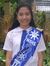 Nicole-Anne Lagrimas