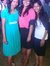 Anu Krishnan
