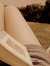 Blog Mi...