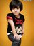 Kencho Yozer
