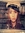 Jessica
