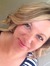 Fiona Mayle