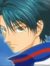 Ryoma Echizen