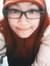 Farah Anjanillah