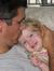 Mikeandamy Galdamez