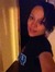 Anastacia