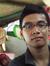 Ardian Ardian