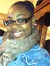 Kayla Brown
