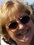 Caroll Butler