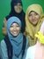 Salma Ilmawati