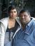 Vanessa Naidoo