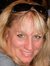 Lynne Sandels pultea