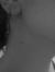 Irma Baldwin