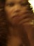 Jessica