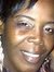 Anita Richardson