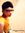 Rameez ...