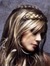 Taylor