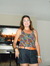 Brandee Watson