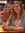 Tracy Dalton (Tracyd223) | 3 comments