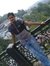 Chirag Goel