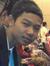 Ahmad