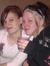 Andrea Barbour