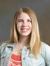 Rachel Altman