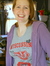 B. Kristin McMichael