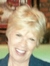 Karen Mueller