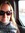 Helen Dunn (hmonkeyruns) | 100 comments