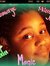 Kamarye Jones