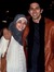 Firas Maad