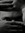 Mohsen P