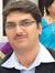 Vaibhav Behere