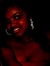 Reannie Haile