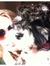 Katie