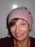Mandie Ratcliffe